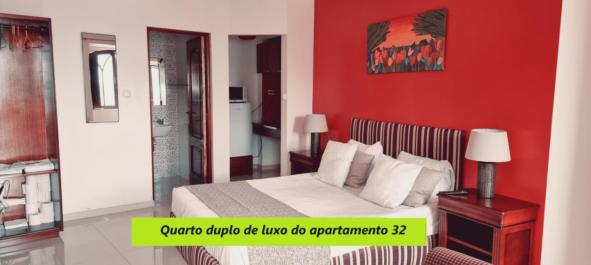 Príncipe de Mónaco Boutique House Angra do Heroísmo Exterior foto