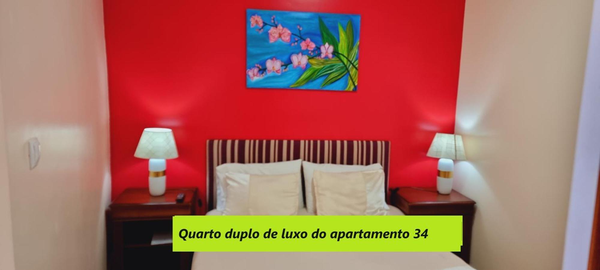 Príncipe de Mónaco Boutique House Angra do Heroísmo Exterior foto