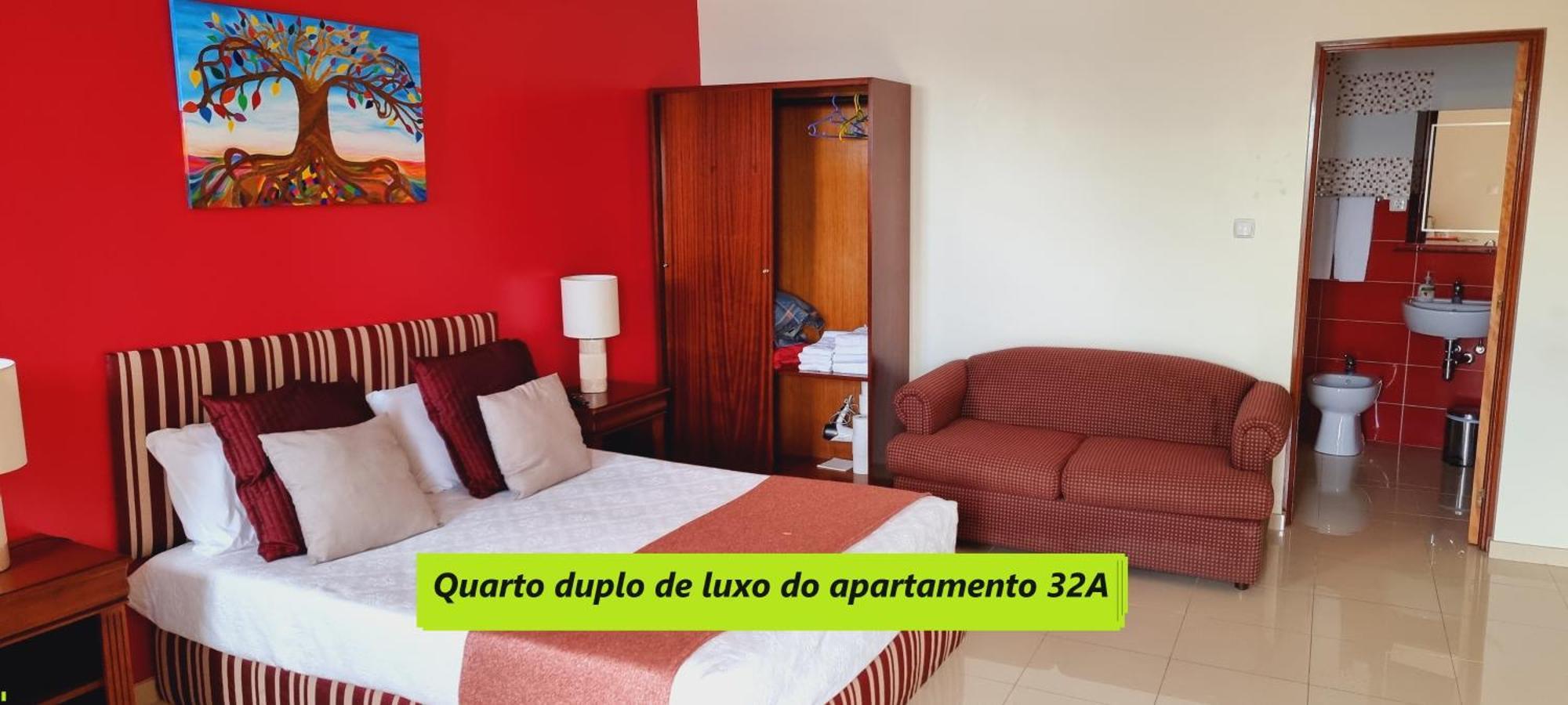 Príncipe de Mónaco Boutique House Angra do Heroísmo Exterior foto