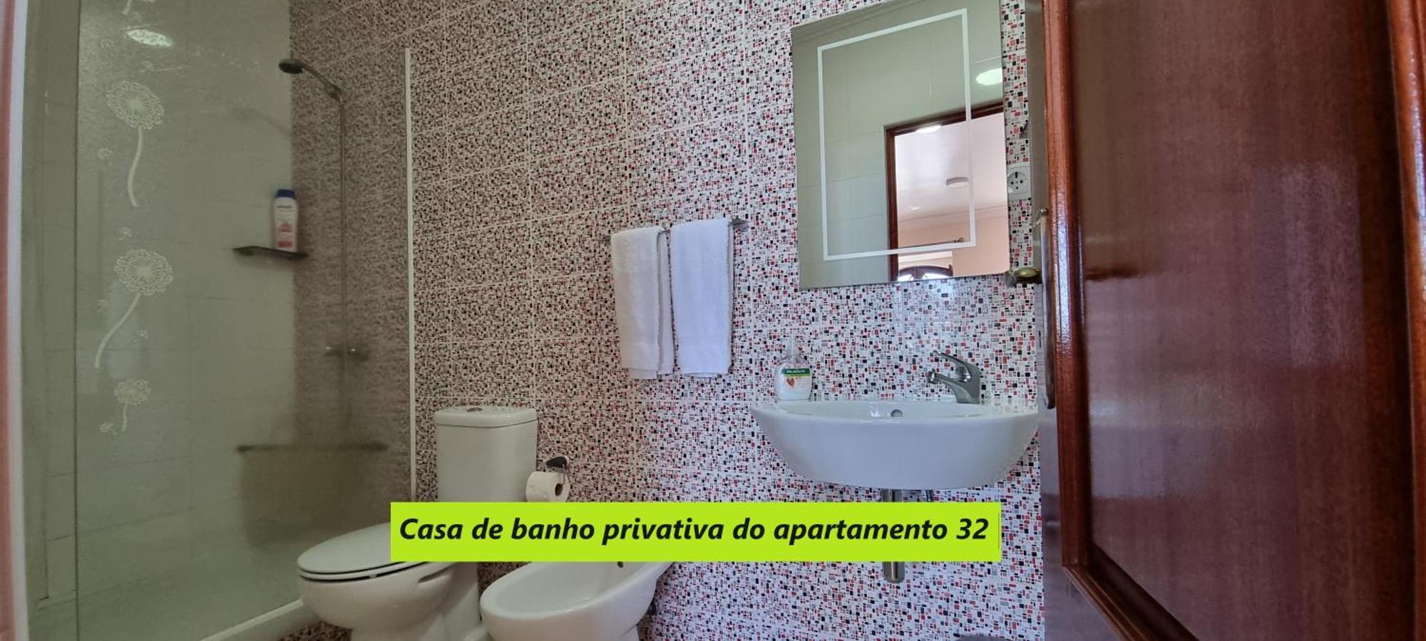 Príncipe de Mónaco Boutique House Angra do Heroísmo Exterior foto