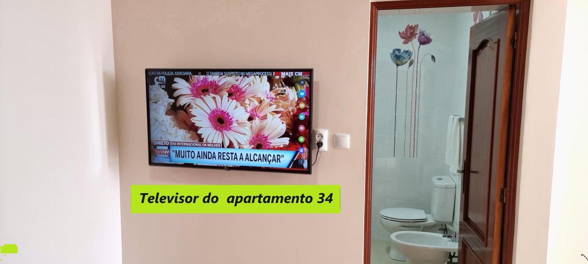Príncipe de Mónaco Boutique House Angra do Heroísmo Exterior foto