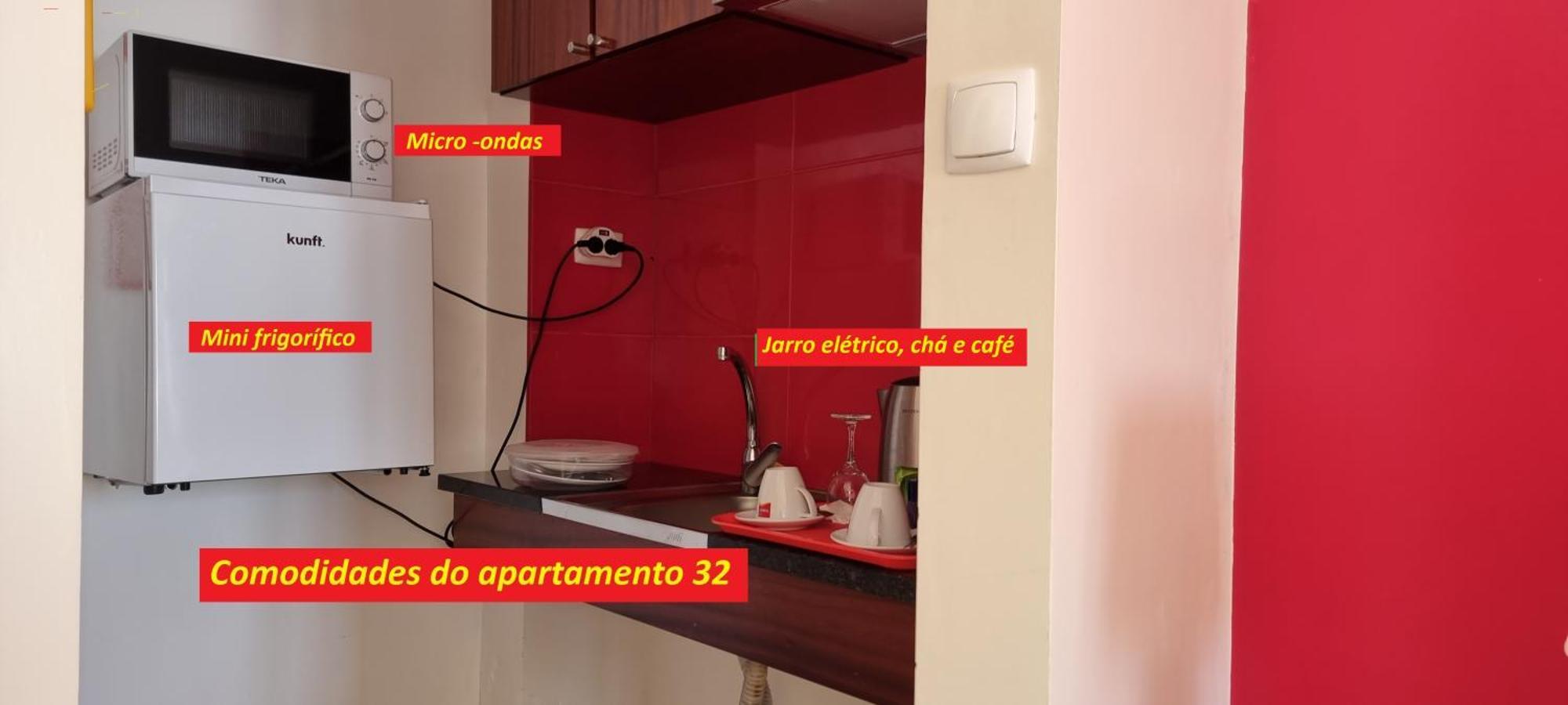 Príncipe de Mónaco Boutique House Angra do Heroísmo Exterior foto
